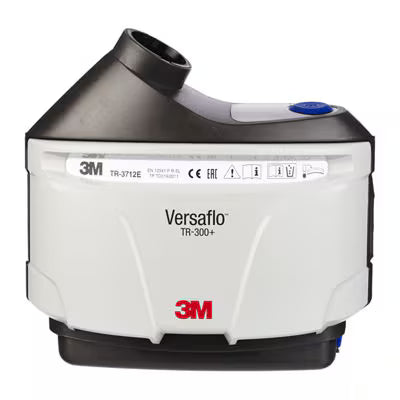 3M™ Versaflo™ Atemschutzgebläse TR-302E+