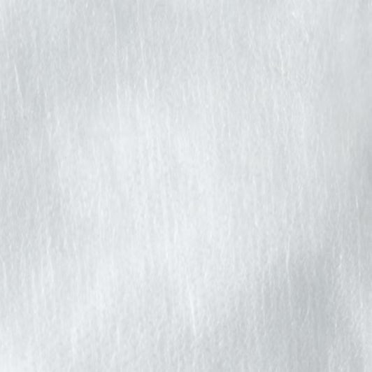 3M™ Feinstaubfilter 5925, P2 für 6000er- und 6500er-Serie 10 Paar/Packung