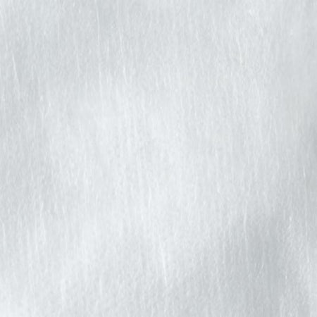 3M™ Feinstaubfilter 5925, P2 für 6000er- und 6500er-Serie 10 Paar/Packung