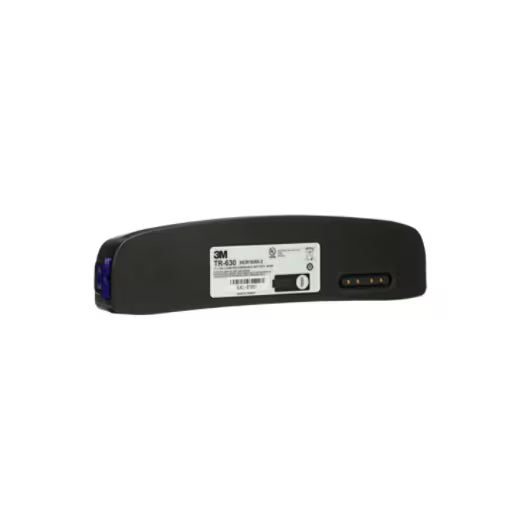 3M™ Versaflo™ TR-630 Standardbatterie