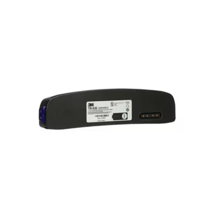 3M™ Versaflo™ TR-630 Standardbatterie