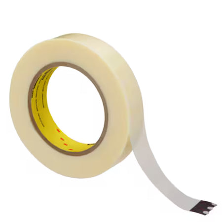 Scotch® Ablösbares Klebeband 8888, Elfenbein, 24 mm x 55 m