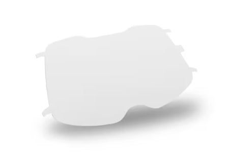 3M™ Speedglas™ Außenschutzscheibe, G5-02, 626000