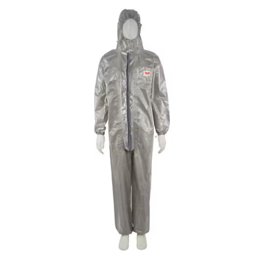 3M™ Schutzoverall 4570, M