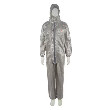 3M™ Schutzoverall 4570, M