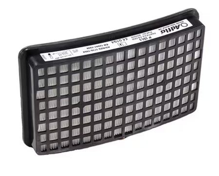 3M™ Adflo™ Partikelfilter P SL, 837020