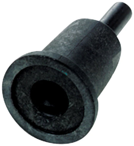 3M ™ ROLOC ™+ Holder - Nr. 3 - Zr -AC - 50 mm x 6 mm Marker | 1 Übertreibung von 5 Stück
