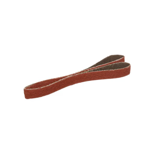 3M™ Schleifband 384F, 1230 mm x 190 mm, 240+
