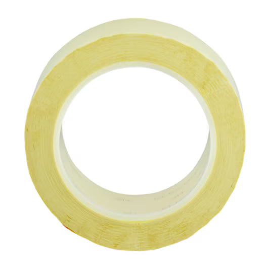 3M™ ET 1350F-1 Polyesterklebeband, Gel, 50 mm x 66 m x 0,06 mm