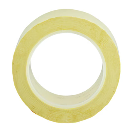 3M™ ET 1350F-1 Polyesterklebeband, Gel, 50 mm x 66 m x 0,06 mm