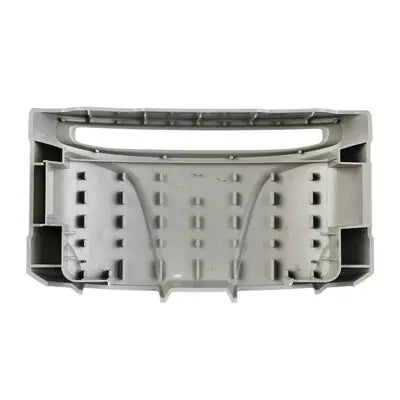 3M™ Versaflo™ TR-371+ Filterabdeckung