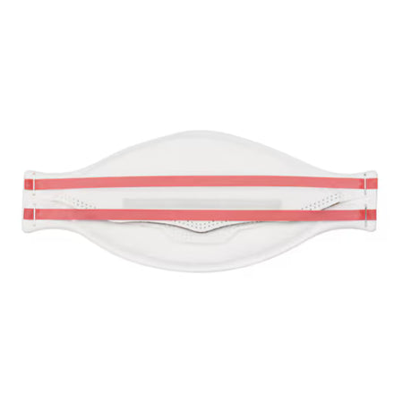 3M™ Aura™ Atemschutzmaske, FFP3, ohne Ventil, 9330+