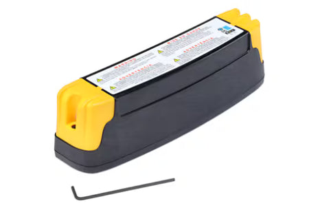 3M™ Versaflo™ Batterie TR-830/94243(AAD), eigensicher, für TR-800 Atemschutzsystem