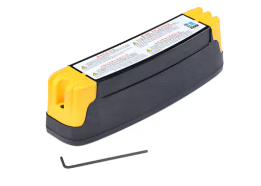 3M™ Versaflo™ Batterie TR-830/94243(AAD), eigensicher, für TR-800 Atemschutzsystem