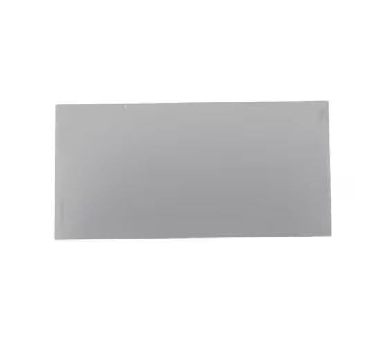 3M™ Speedglas™ Innere Vorsatzscheibe 9100X, 528045