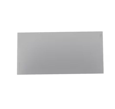 3M™ Speedglas™ Innere Vorsatzscheibe 9100X, 528045
