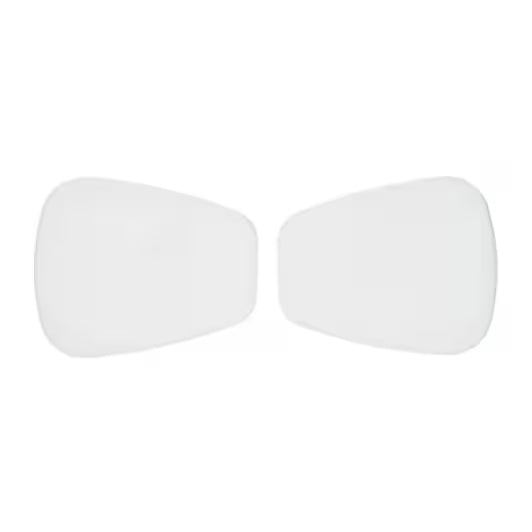 3M™ Partikelfilter, P1 R, 5911