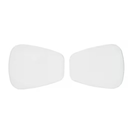3M™ Partikelfilter, P1 R, 5911