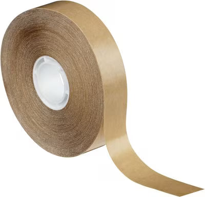 Scotch® ATG-Klebeband 969, transparent, 19 mm x 16,5 m, 0,13 mm