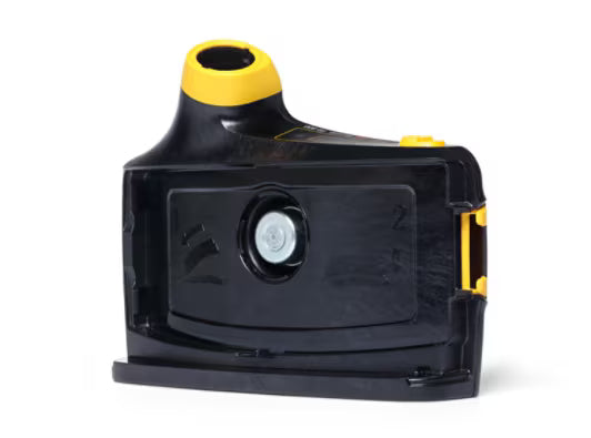 3M™ Versaflo™ TR-802E Gebläseeinheit, eigensicher