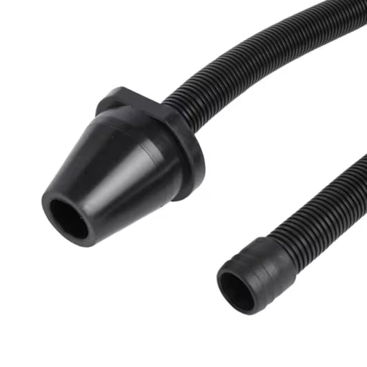 3M™ Schlauch für Multihole-Schleifblock, 6 m, 05174