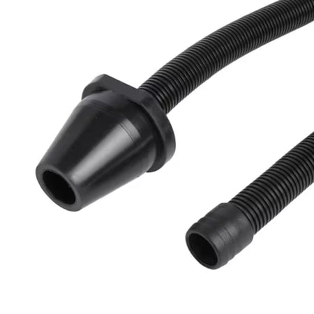 3M™ Schlauch für Multihole-Schleifblock, 6 m, 05174