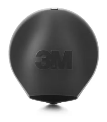 3M™ Mittelstückadapter für wiederverwendbare Maske, für wiederverwendbare Vollmaske Serie 6000, 6864