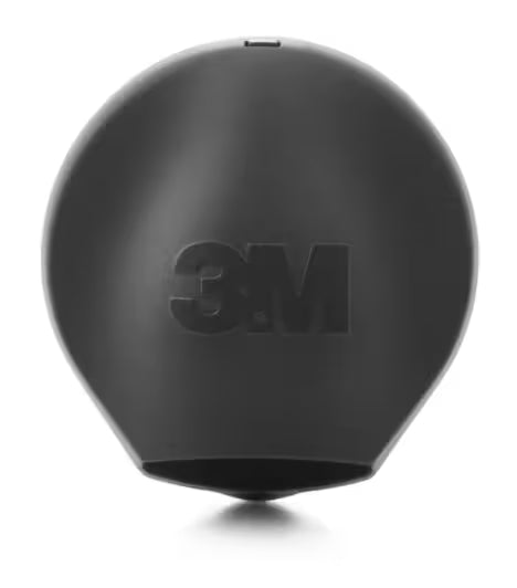 3M™ Mittelstückadapter für wiederverwendbare Maske, für wiederverwendbare Vollmaske Serie 6000, 6864