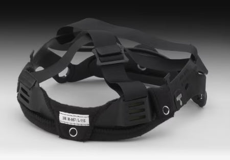 3M™ M-150 Kopfband für M100 Helm