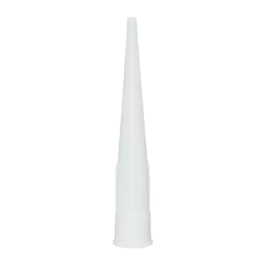 3M™ Düse für Polyurethan-Dichtmasse in Kartusche, 08705