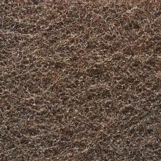Scotch-Brite™ Cut & Polish Schleifvliesrolle CP-RL, 50 mm x 5 m, A MED