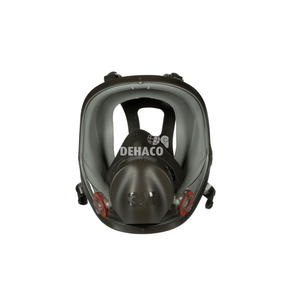 3M 6700 Vollmaske S