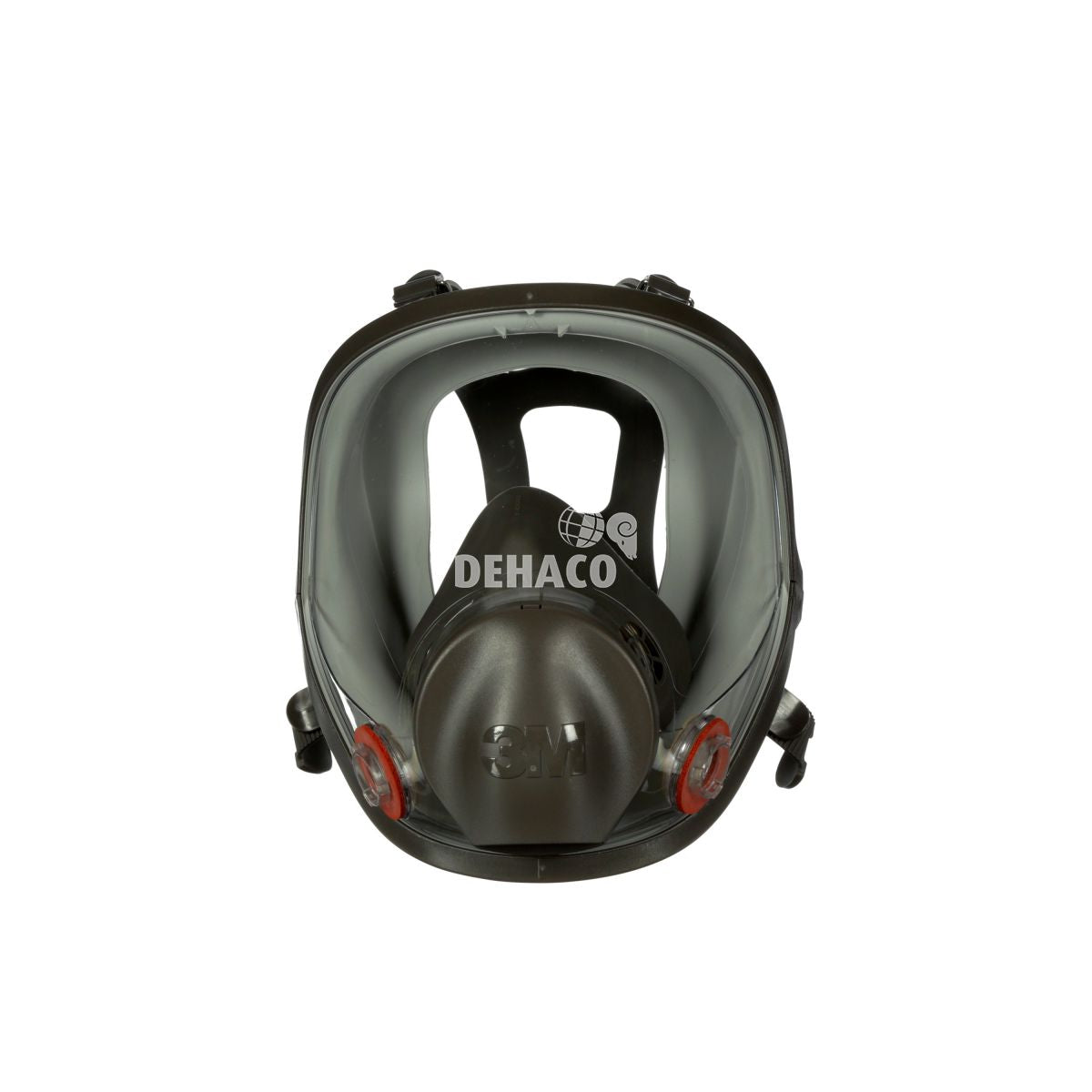 3M 6800 Vollgesichtsmaske M
