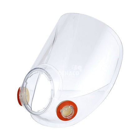 3M 6898 Visier für 6000er Vollmaske