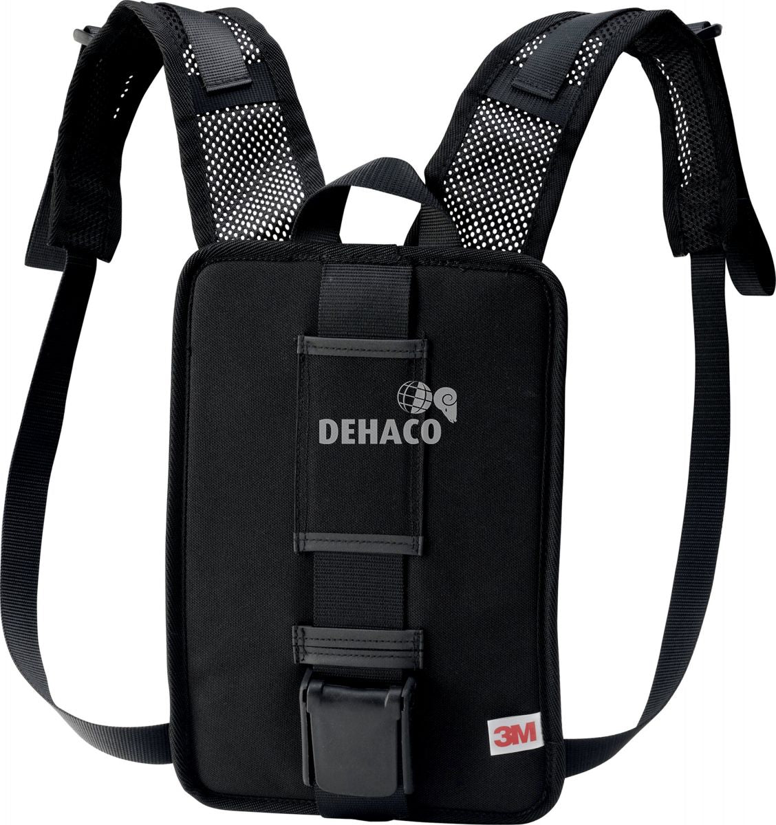 3M BPK-01 Rucksack für Motoreinheit der TR-Serie