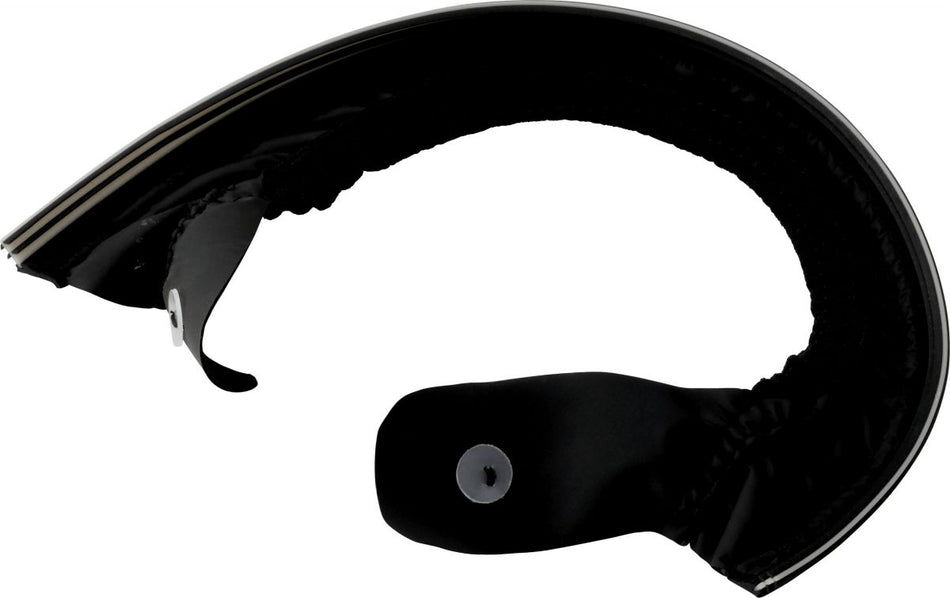 3M M-154 Stirnabdichtung für M100 Helm