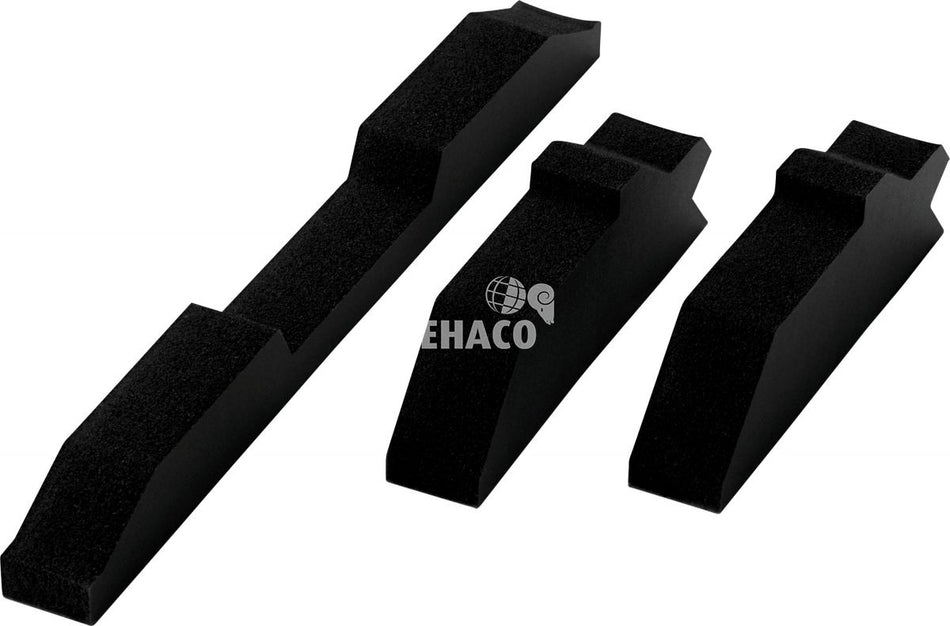 3M M-354 Stirnabdichtung für M300 und M400 Helm