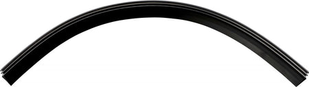 3M M-921 Visierdichtung für M-Serie Helm