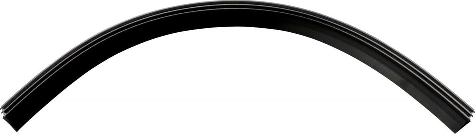 3M M-921 Visierdichtung für M-Serie Helm