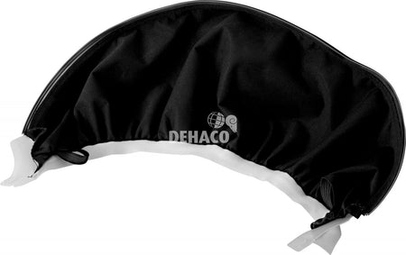 3M M-936 Gesichtsabdichtung schwarz comfort für M100 und M300 Helm