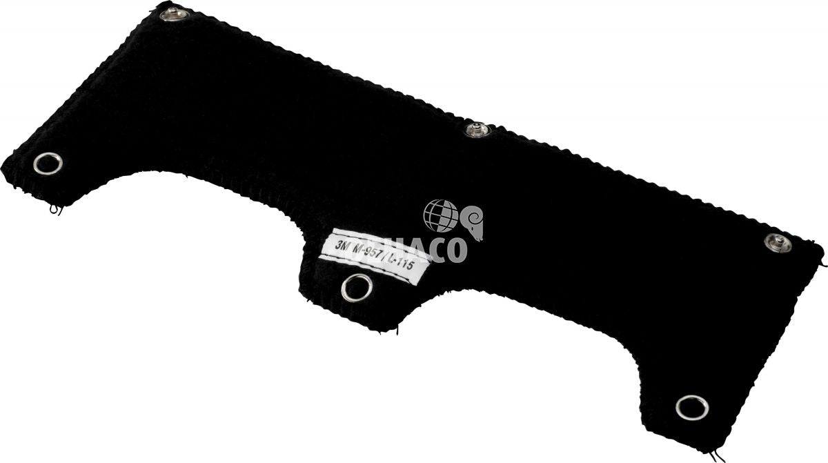 3M M-957 Schweißband für M-Serie Helm