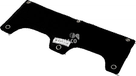 3M M-957 Schweißband für M-Serie Helm