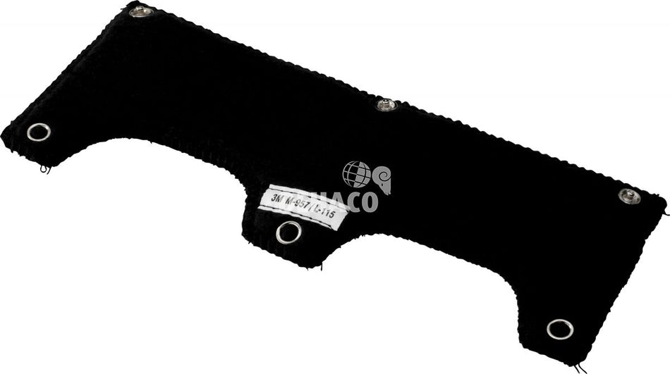 3M M-957 Schweißband für M-Serie Helm