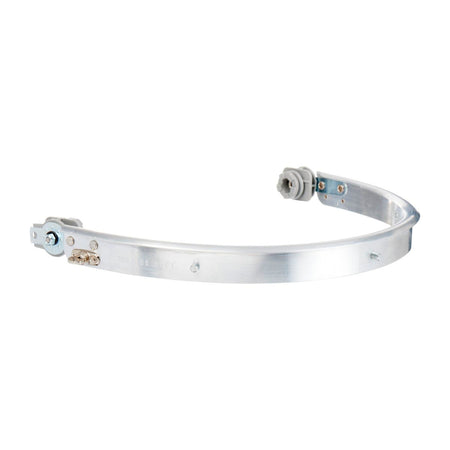 3M M-961 Übersichtsrahmen für M-Serie Helm