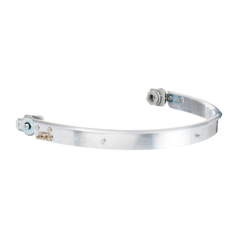 3M M-961 Übersichtsrahmen für M-Serie Helm