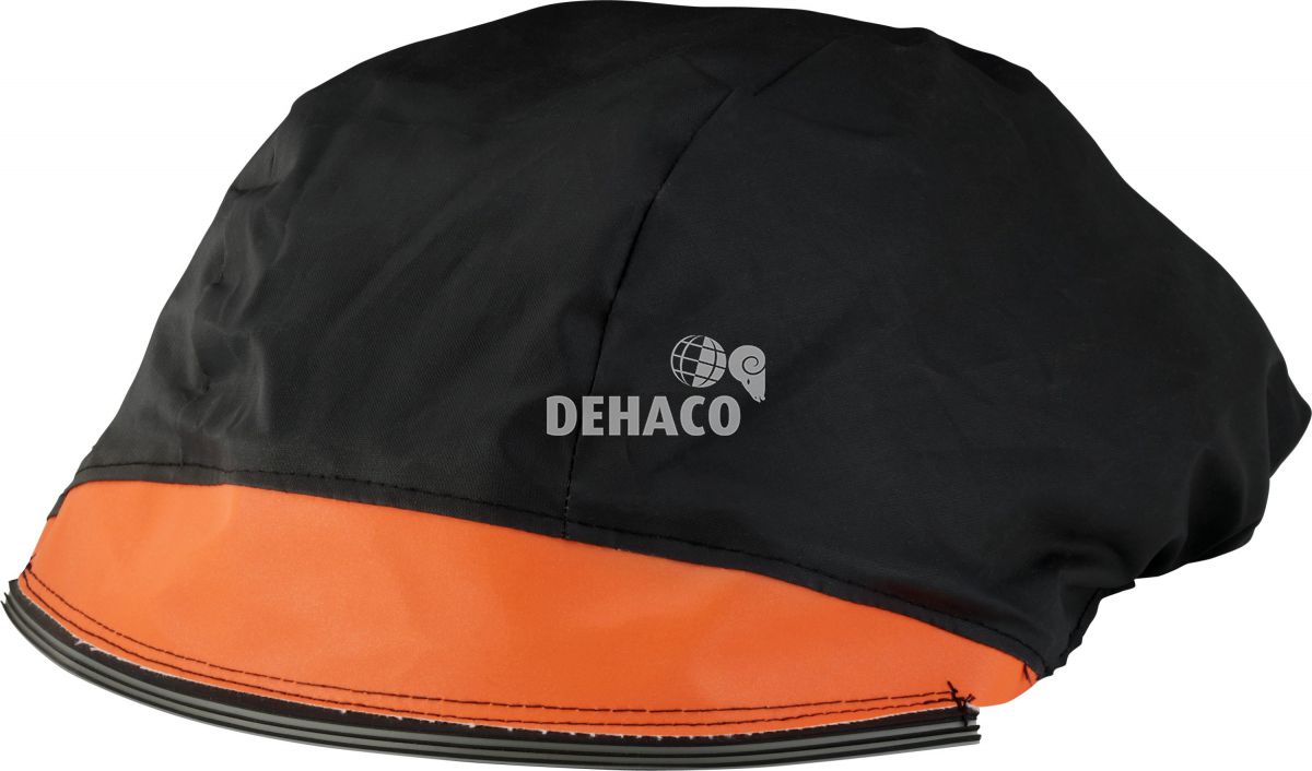 3M M-972 Flammfeste Helmbescheide für Helm der M-Serie