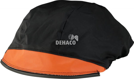 3M M-972 Flammfeste Helmbescheide für Helm der M-Serie