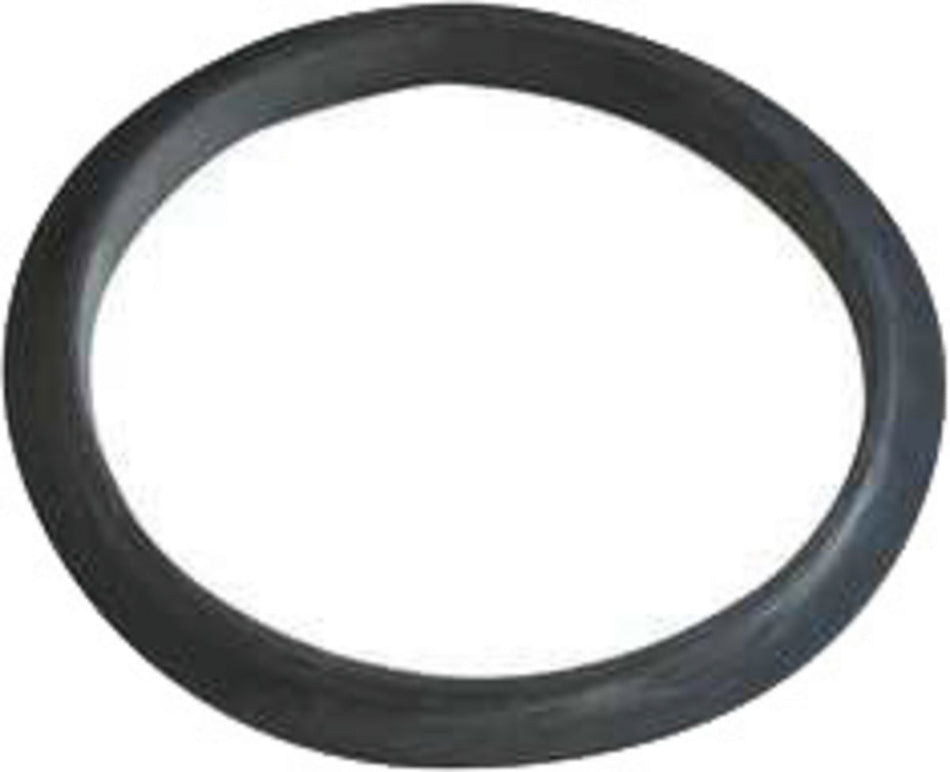 3M S-956 Dichtring Luftstromregler für S600/700/800 Kopfhaube