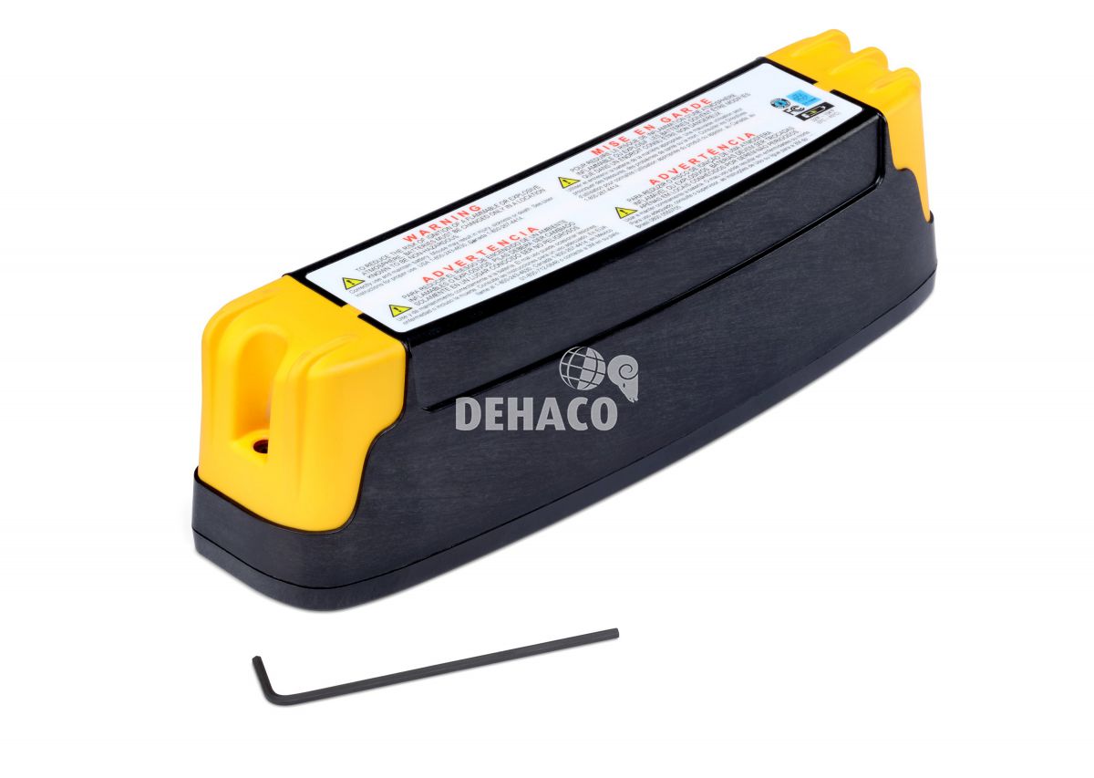 3M Versaflo Akku TR-830/94243(AAD), eigensicher, für TR-800