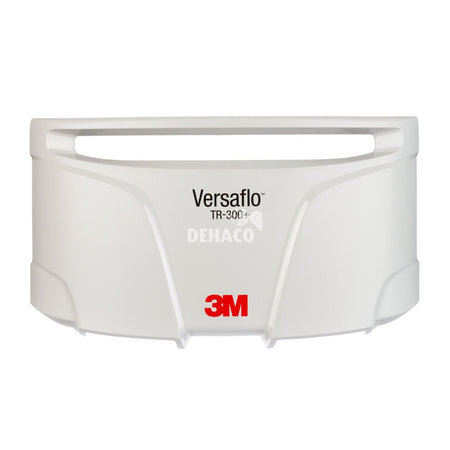 3M Versaflo TR-371+ Filterdeckel